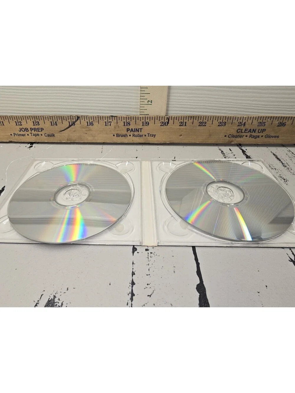 Horizons Empire of Istaria PC CD-ROM Game 2 Discs Complete Atari